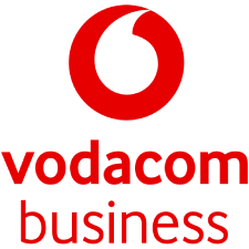 Vodacom Business
